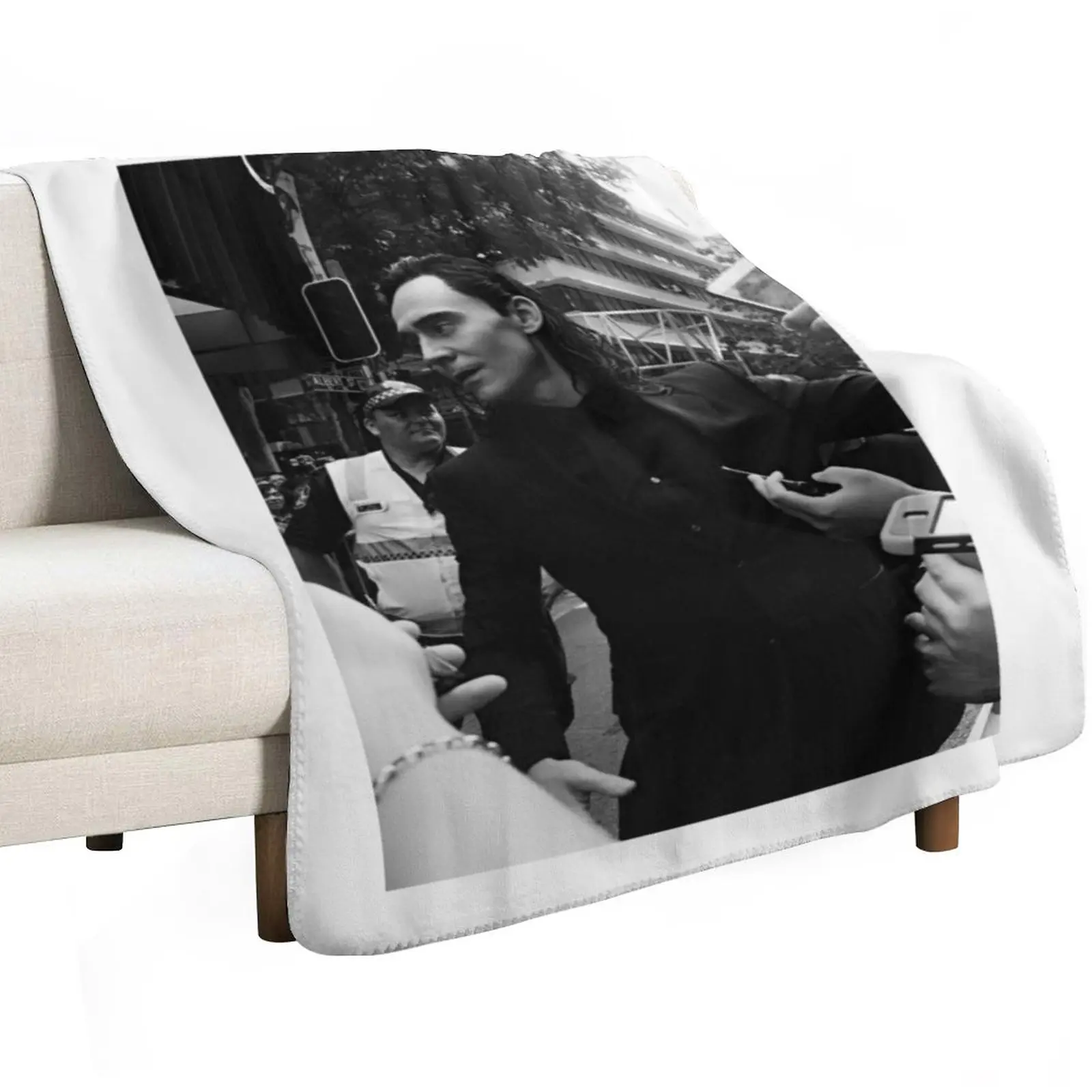 tom hiddleston Throw Blanket Blankets For Bed Custom Bed Fashionable Luxury Throw Blankets
tom hiddleston Throw Blanket Blankets For Bed Custom Bed Fashionable Luxury Throw Blankets