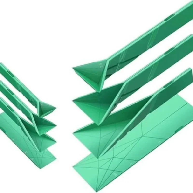 Набор магнитных мерных ложек, плоская мерная ложка 3-в-1 для сухих и жидких ингредиентов, набор складных ложек для путешествий на открытом воздухе
Набор магнитных мерных ложек, плоская мерная ложка 3-в-1 для сухих и жидких ингредиентов, набор складных ложек для путешествий на открытом воздухе