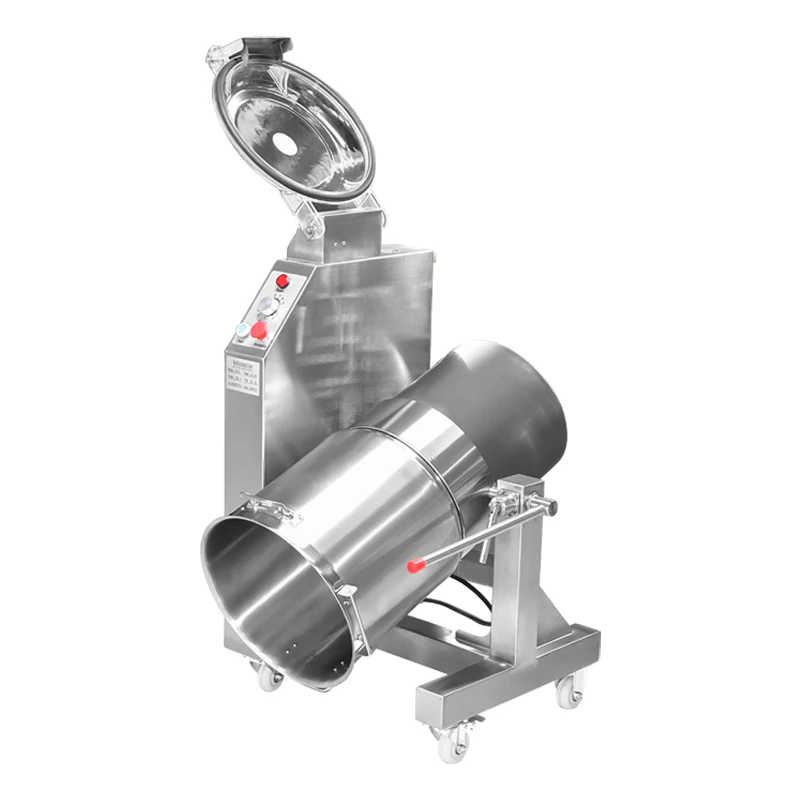 Shanyou Commercial Stainless Steel 304 18/35Liters Multi Meat Cutter Mixer Electric Meat Grinder Food Mixing Machine For Hummus
Shanyou Commercial Stainless Steel 304 18/35Liters Multi Meat Cutter Mixer Electric Meat Grinder Food Mixing Machine For Hummus