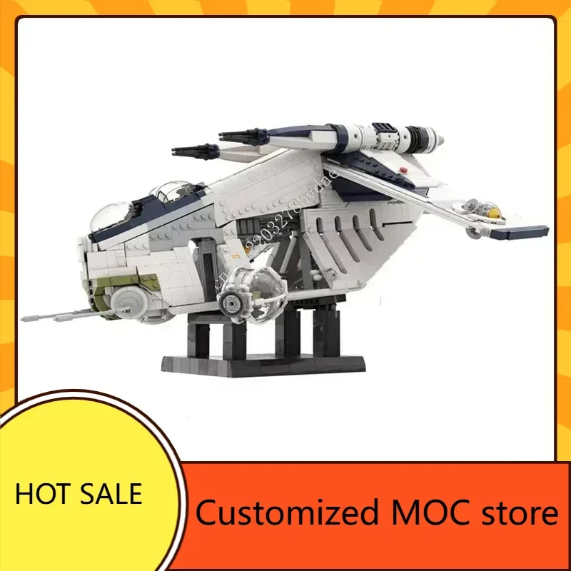 3014 шт. оружие, космическая война, космическая война, военный MOC, линкор на день рождения, сборка DIYA, город, архитектура, Рождественский подарок для детей, возраст
3014 шт. оружие, космическая война, космическая война, военный MOC, линкор на день рождения, сборка DIYA, город, архитектура, Рождественский подарок для детей, возраст