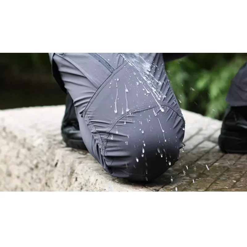pants men's pants thin ice silk charging hiking fishing mountaineering waterproof hig
pants men's pants thin ice silk charging hiking fishing mountaineering waterproof hig