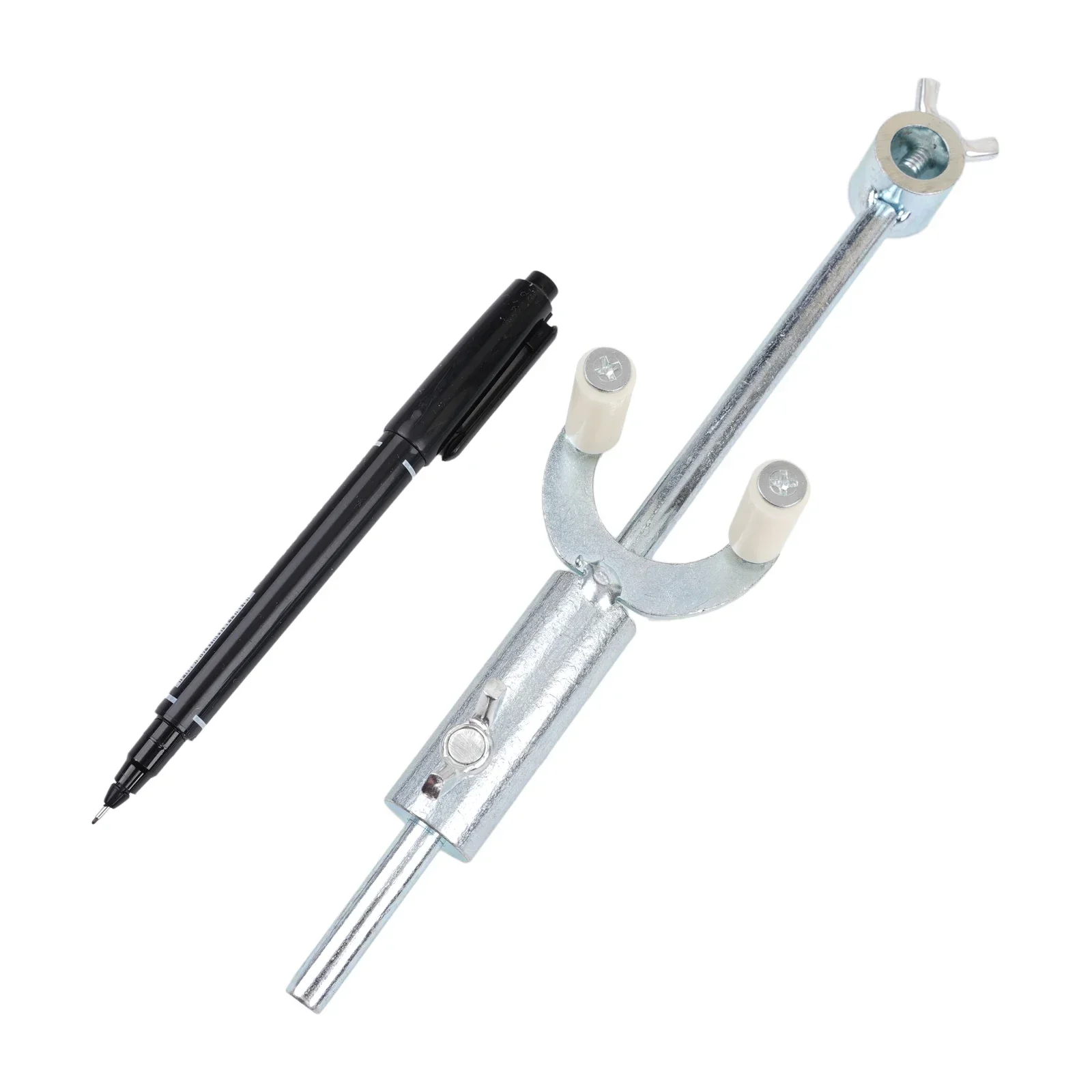 1pcs Automobile Dent Repair Wheel Arch Cars Body Line Marking Tools Repairing Tools Adjustment Range 0-20cm Portable Accessories
1pcs Automobile Dent Repair Wheel Arch Cars Body Line Marking Tools Repairing Tools Adjustment Range 0-20cm Portable Accessories