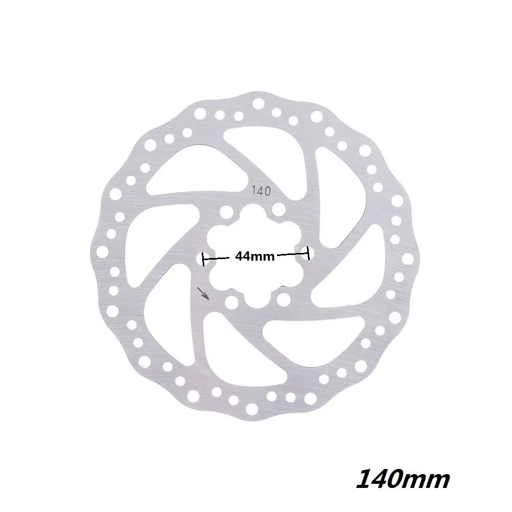 Mountain Bike Adapter 6 Bolt Threaded Bicycle Parts Disk Brake Rotor Disc Brake
Mountain Bike Adapter 6 Bolt Threaded Bicycle Parts Disk Brake Rotor Disc Brake