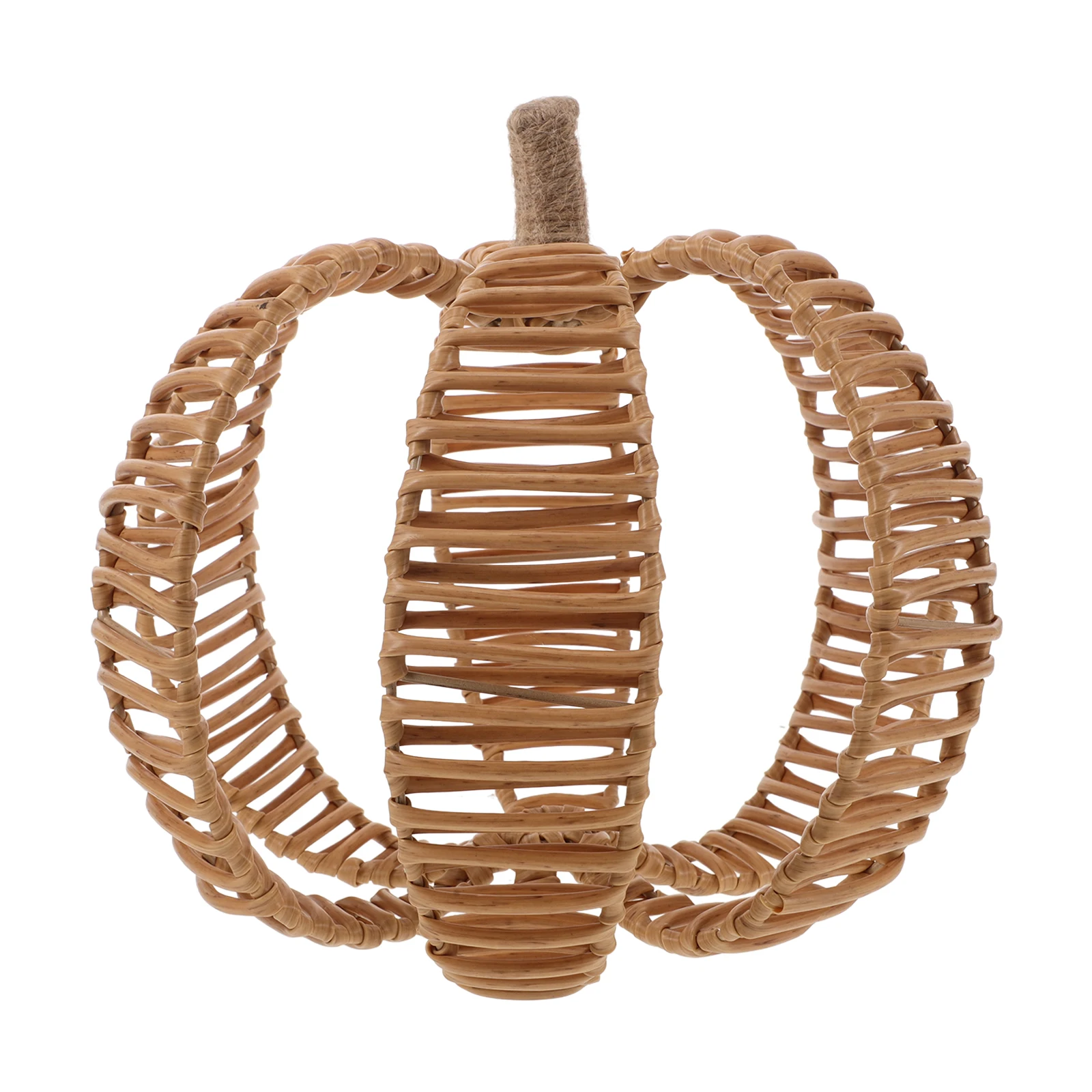 Pumpkin Decoration Artificial Halloween Ornaments Indoor Fake Simulation Decorative Pumpkins
Pumpkin Decoration Artificial Halloween Ornaments Indoor Fake Simulation Decorative Pumpkins