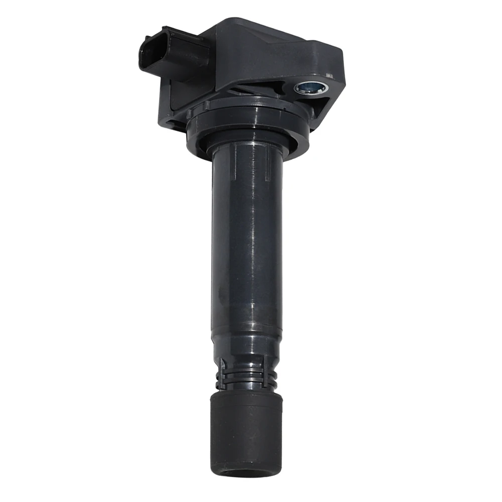 Катушка зажигания для HONDA ACCORD CU1 CIVIC FN1 CR-V RE5 Estate 2005-2012 1,6 1,8 2,0 30520RNAA01 099700101 Аксессуары
Катушка зажигания для HONDA ACCORD CU1 CIVIC FN1 CR-V RE5 Estate 2005-2012 1,6 1,8 2,0 30520RNAA01 099700101 Аксессуары