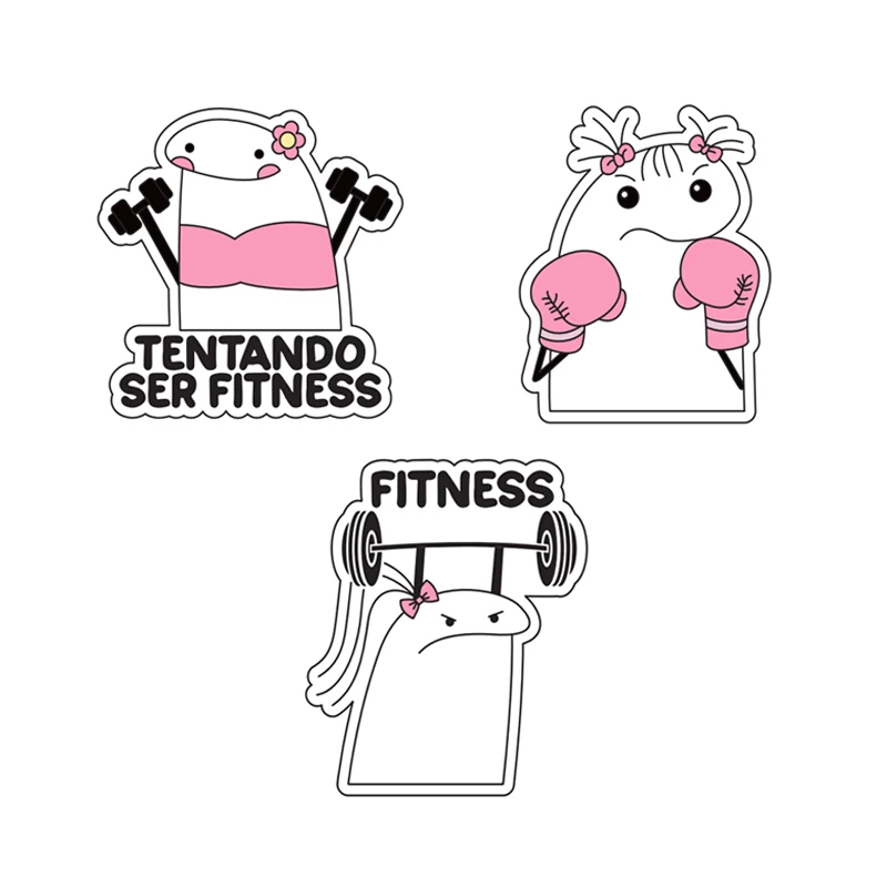 Flork Series Expression Funny Characters Brooch Enamel Pin Humor Comics Beer Simplified Figure Brooches Lapel Badge Jewelry Gift
Flork Series Expression Funny Characters Brooch Enamel Pin Humor Comics Beer Simplified Figure Brooches Lapel Badge Jewelry Gift