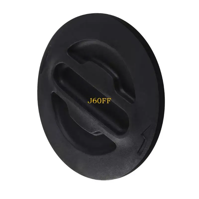 J60F водостойкий крышка доступа к задней палубе с быстрой установкой ABS Access Cover Эффективная крышка задней палубы для дура
J60F водостойкий крышка доступа к задней палубе с быстрой установкой ABS Access Cover Эффективная крышка задней палубы для дура