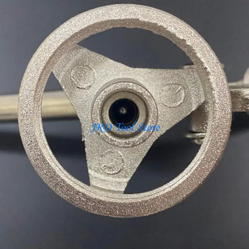 A2UD Спрей GlueGun Пена, не требующая очистки С переключателем распыления по швам GlueValveGun Foam
A2UD Спрей GlueGun Пена, не требующая очистки С переключателем распыления по швам GlueValveGun Foam