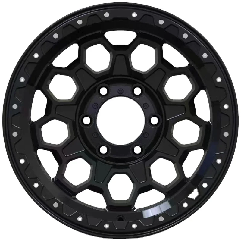 Deep Dish 6 X 114.3 Wheels Off Road 20x10 17x9 5x100 6x139.7 5x150 Forged Alloy Off-roading Wheels For Jeep Wrangler 2022
Deep Dish 6 X 114.3 Wheels Off Road 20x10 17x9 5x100 6x139.7 5x150 Forged Alloy Off-roading Wheels For Jeep Wrangler 2022