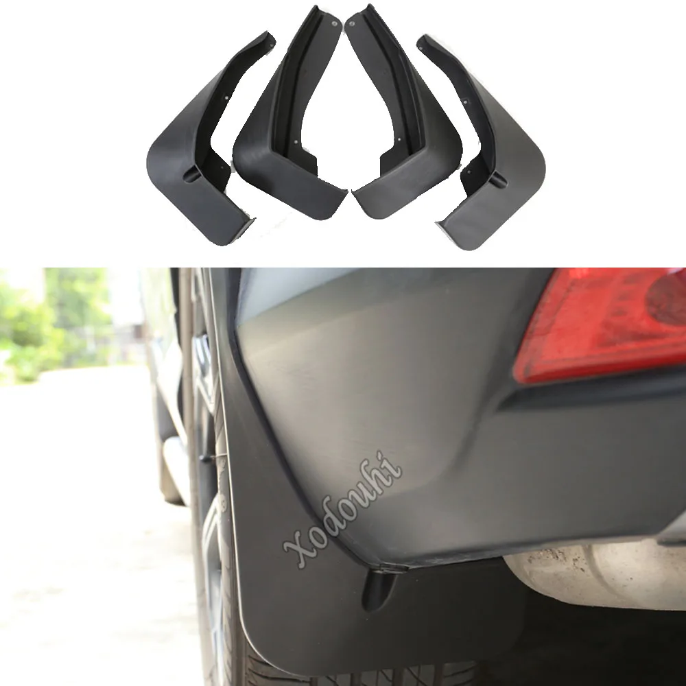 Car Styling Plastic Fender Soft Mudguard Protection Flap Splash Mud Guard Frame Lamp For Honda CRV CR-V 2017 2018 2019 2020 2021
Car Styling Plastic Fender Soft Mudguard Protection Flap Splash Mud Guard Frame Lamp For Honda CRV CR-V 2017 2018 2019 2020 2021