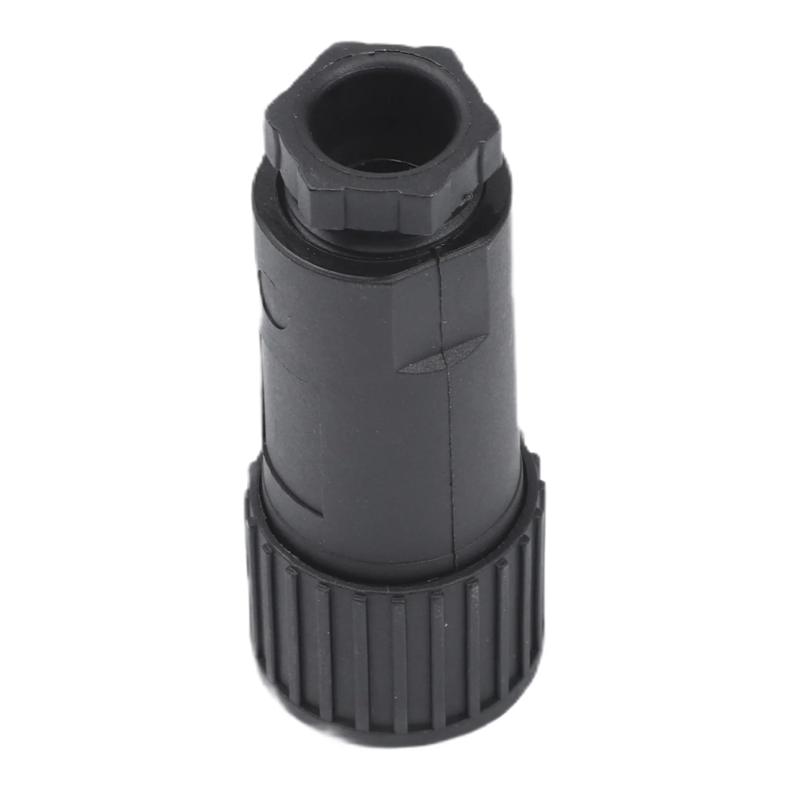 7 Pin Connector For for Proportional Valves by For for REXROTH For for MOOG and Perfect For for Hydraulic Applications
7 Pin Connector For for Proportional Valves by For for REXROTH For for MOOG and Perfect For for Hydraulic Applications
