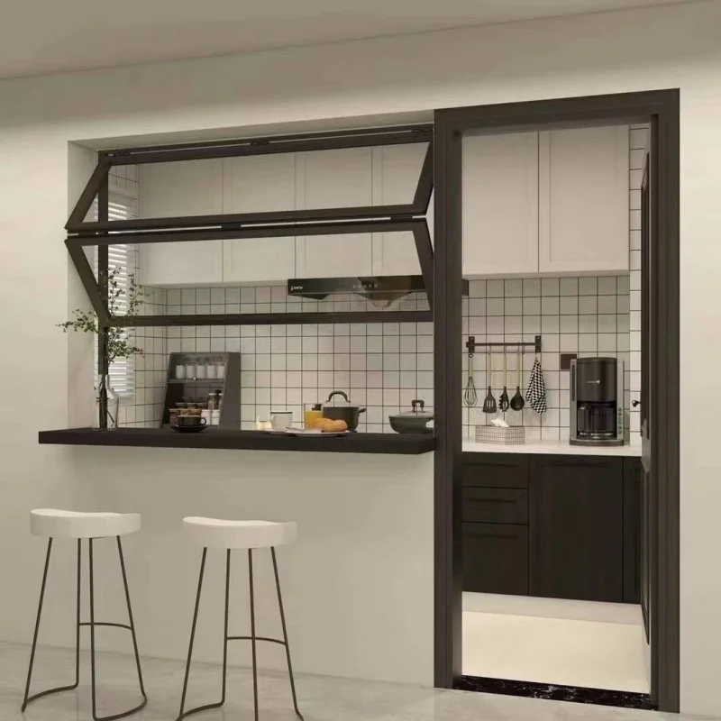 Custom. Up and Down Folding Window Lift Push-Pull Custom Milk Tea Coffee Shop Aluminum Alloy Easy Lift Anywhere Hover Upward Win
Custom. Up and Down Folding Window Lift Push-Pull Custom Milk Tea Coffee Shop Aluminum Alloy Easy Lift Anywhere Hover Upward Win