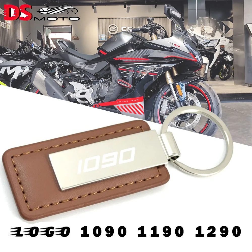 PU Leather Keychain For KTM Adventure 1090 1190 1290 Adv 1090Adv 1190Adv 1290Adv Custom Logo Leather Metal Keyring Accessories
PU Leather Keychain For KTM Adventure 1090 1190 1290 Adv 1090Adv 1190Adv 1290Adv Custom Logo Leather Metal Keyring Accessories
