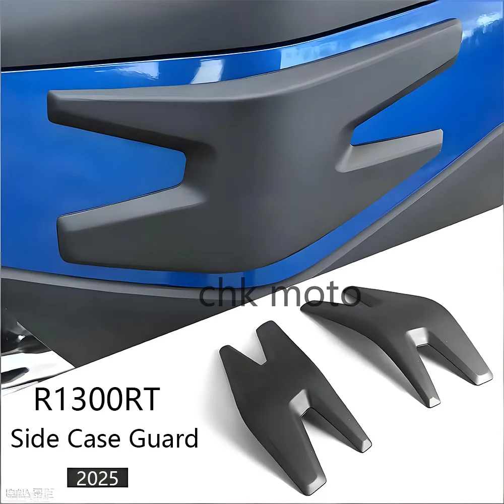 New a set Black Motorcycle Side Case Guard Tank Cushion Knee Pad Pads Side Sticker For BMW R1300RT R 1300 RT R1300 RT 1300 R
New a set Black Motorcycle Side Case Guard Tank Cushion Knee Pad Pads Side Sticker For BMW R1300RT R 1300 RT R1300 RT 1300 R