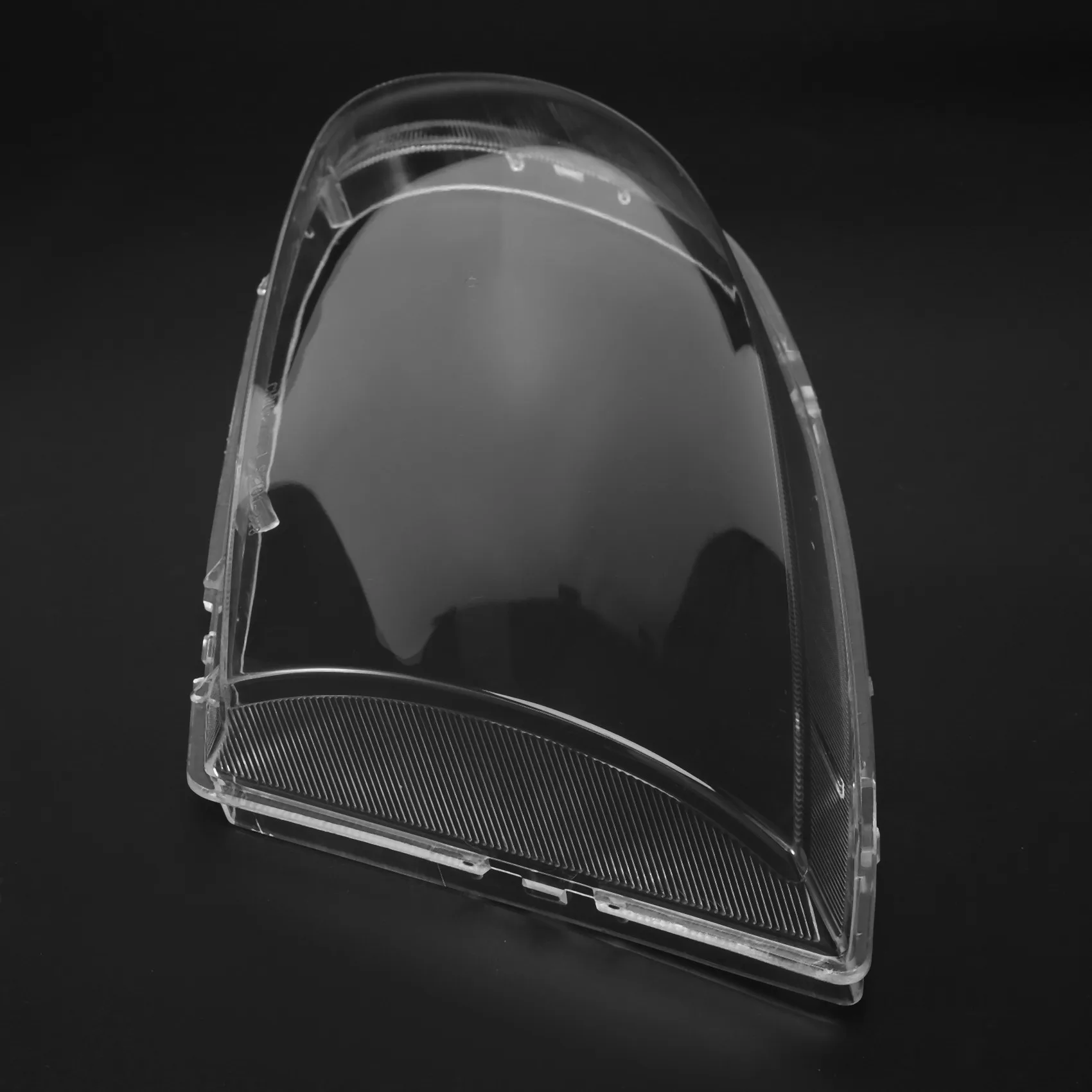 For Hyundai Accent 2003-2005 Left & Right Car Headlight Lens Cover Headlight Shade Shell Auto Light Cover Pair-AS55
For Hyundai Accent 2003-2005 Left & Right Car Headlight Lens Cover Headlight Shade Shell Auto Light Cover Pair-AS55