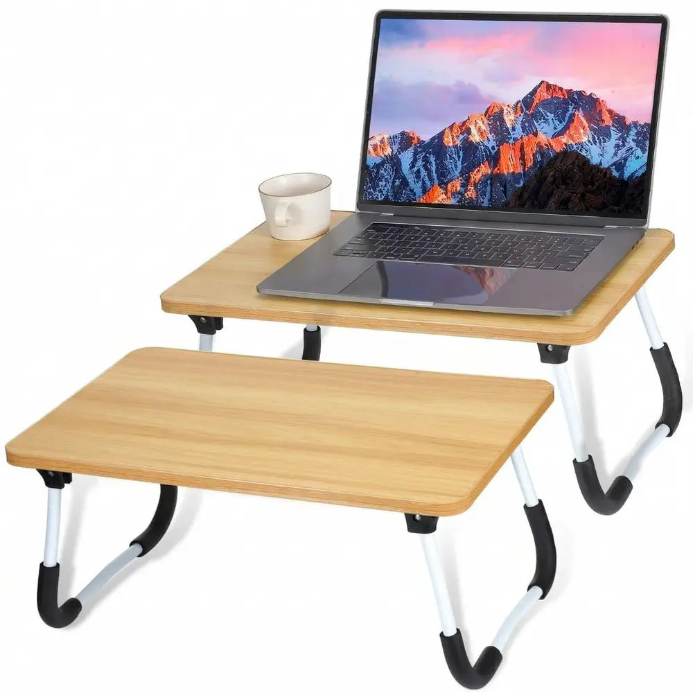 32 Inch Small Computer Desk with 2 Drawers for Bedroom Study Writing Home Office Table for Small Spaces Orange
32 Inch Small Computer Desk with 2 Drawers for Bedroom Study Writing Home Office Table for Small Spaces Orange