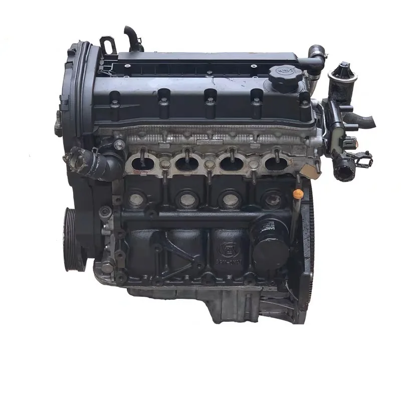 1.6 1.8 Motor Engine F16D4 For Chevrolet Cruze J305 1.6 Petrol LDE 16D4 F18D3 F18D4 Z18XER Engine
1.6 1.8 Motor Engine F16D4 For Chevrolet Cruze J305 1.6 Petrol LDE 16D4 F18D3 F18D4 Z18XER Engine