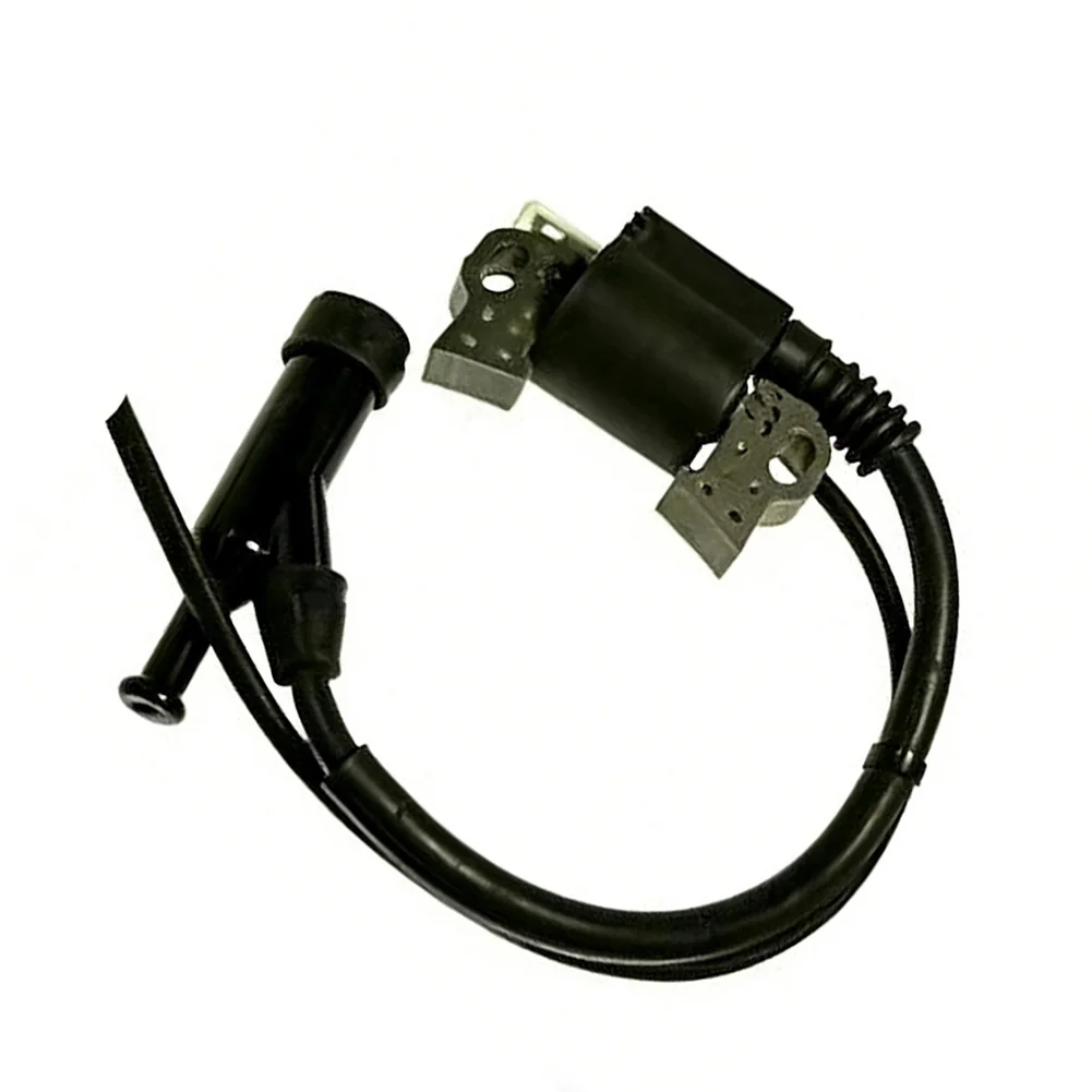 GP7500E Ignition Coil For GP5000 GP6000E GP6500 XT8000E Generator For GX240 Motorcycle Ignition Replacement Parts
GP7500E Ignition Coil For GP5000 GP6000E GP6500 XT8000E Generator For GX240 Motorcycle Ignition Replacement Parts