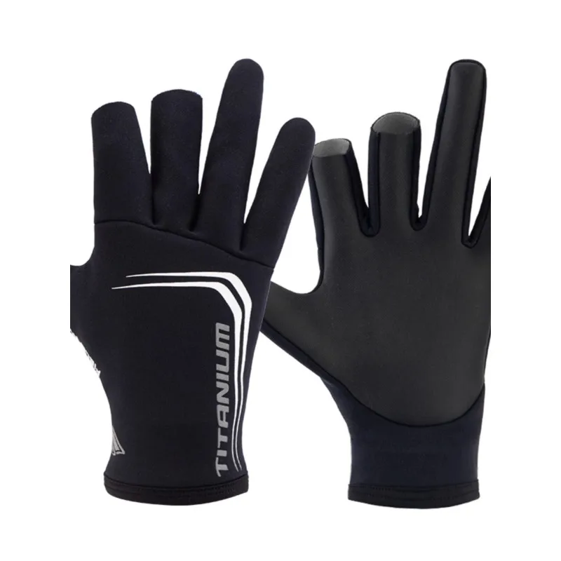 Популярные и теплые рыболовные перчатки с титановым замком для мужчин, ветрозащитные и водонепроницаемые перчатки с тремя пальцами для охоты и велоспорта
Популярные и теплые рыболовные перчатки с титановым замком для мужчин, ветрозащитные и водонепроницаемые перчатки с тремя пальцами для охоты и велоспорта