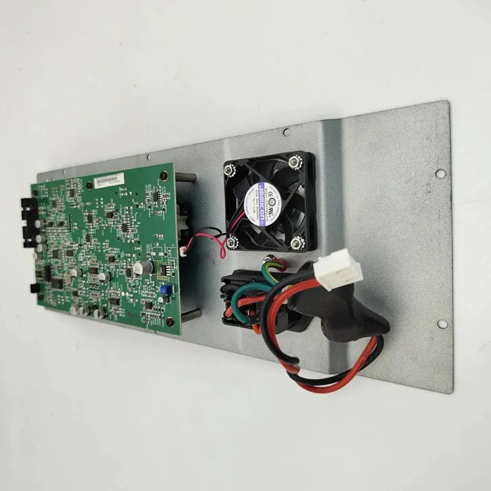 PRX 735 Power Amplifier Board PRX735
PRX 735 Power Amplifier Board PRX735