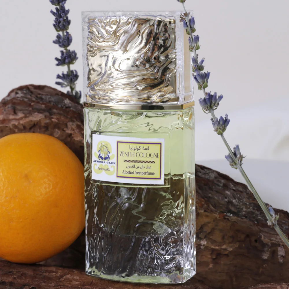 Summer Fresh Citrus Scent 50ml Alcohol-Free Men Parfum Travel-Size Travel Set Birthday Gift Aromatherapy Essential Oil Women
Summer Fresh Citrus Scent 50ml Alcohol-Free Men Parfum Travel-Size Travel Set Birthday Gift Aromatherapy Essential Oil Women