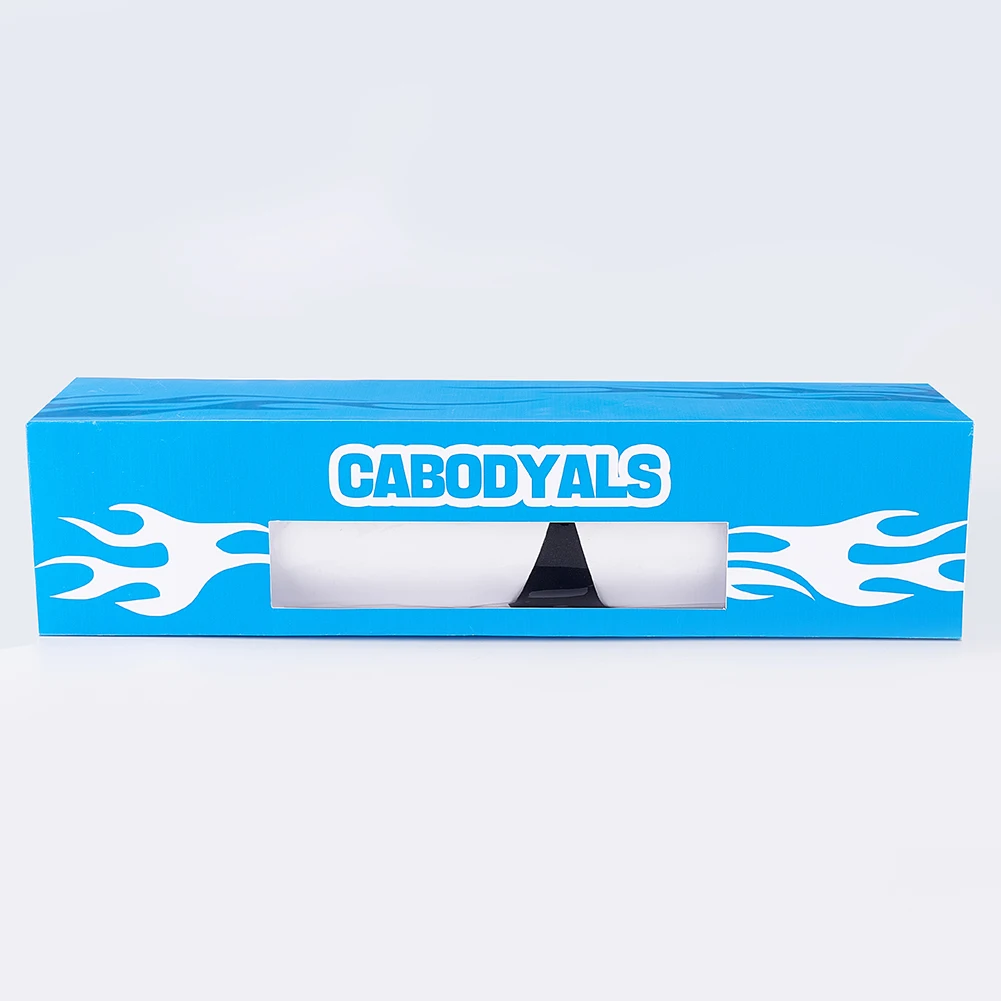 CABODYALS Flame Sticker for Car Flame Racing Sports Stripe Decal for Golf Cart Vinyl Waterproof Decal Decoration for Car Body
CABODYALS Flame Sticker for Car Flame Racing Sports Stripe Decal for Golf Cart Vinyl Waterproof Decal Decoration for Car Body