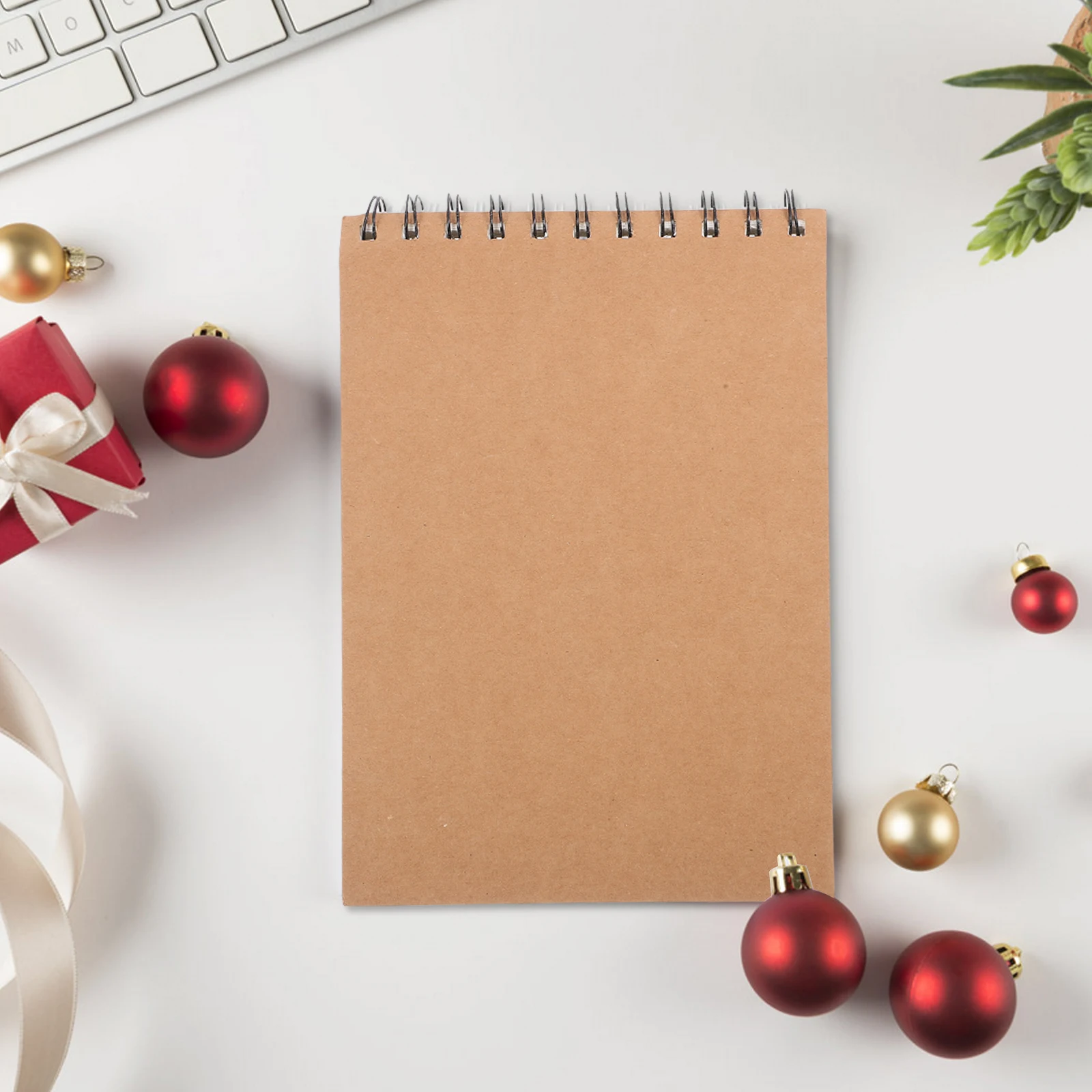 8K 16K Крафт-бумага A5 Студенческий альбом для рисования Портативная книга для рисования Спиральная перевязка Пустой журнал без подкладки Художественный блокнот для рисования рисования
8K 16K Крафт-бумага A5 Студенческий альбом для рисования Портативная книга для рисования Спиральная перевязка Пустой журнал без подкладки Художественный блокнот для рисования рисования