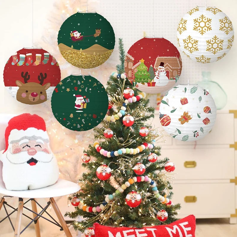 Christmas Paper Lanterns Creative Paper Lanterns For Your Home Outdoor Party Decorations
Christmas Paper Lanterns Creative Paper Lanterns For Your Home Outdoor Party Decorations