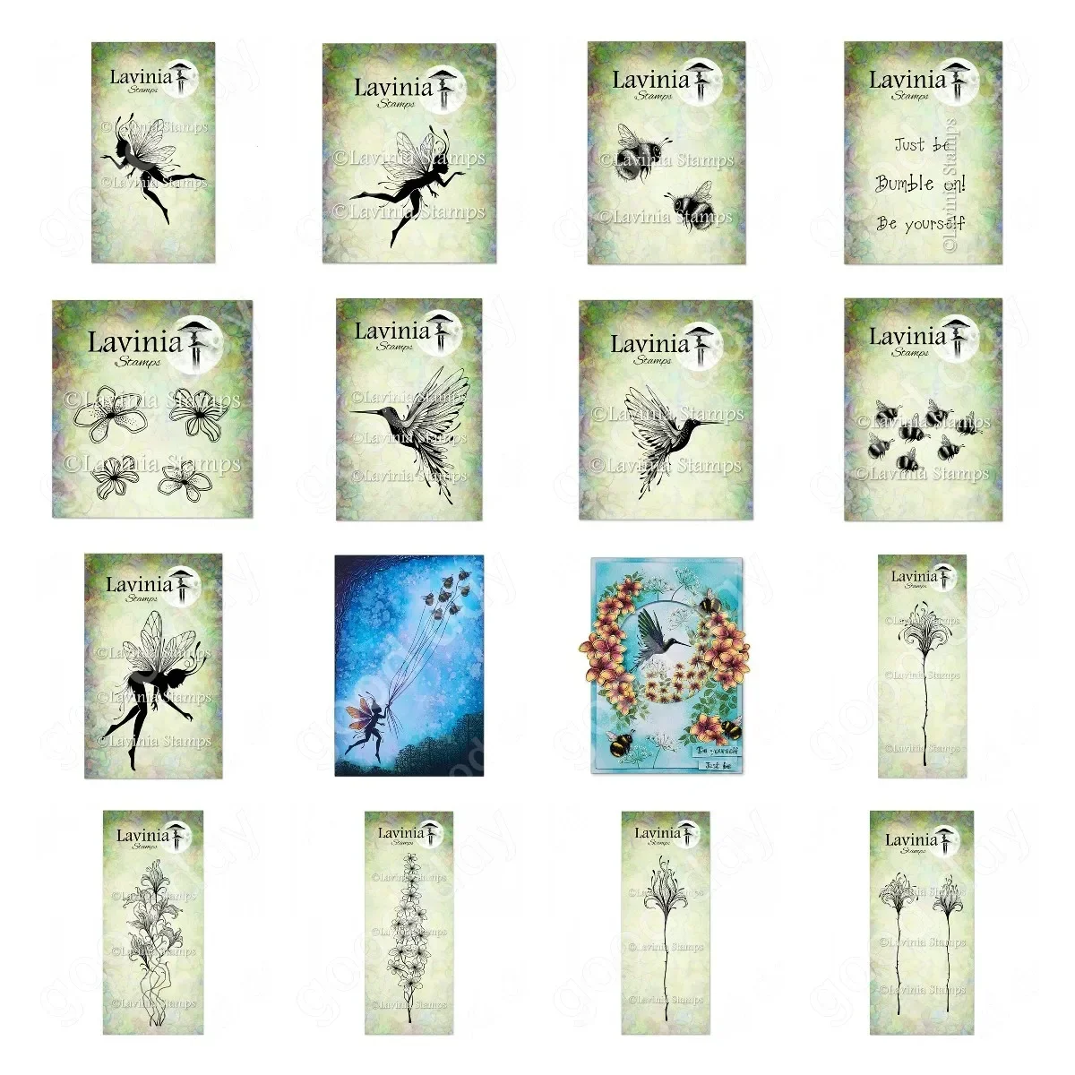 Metal Cutting Stamps Scrapbooking Diy Decorative Embossing Handmade Greeting Cards 2024 New Arrival Genie Hummingbird Bee Flower
Metal Cutting Stamps Scrapbooking Diy Decorative Embossing Handmade Greeting Cards 2024 New Arrival Genie Hummingbird Bee Flower