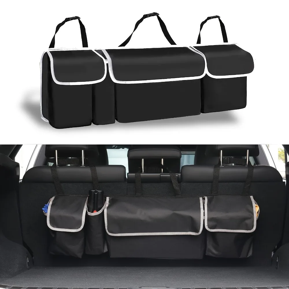 Storage box, car trunk, storage box, car folding
Storage box, car trunk, storage box, car folding