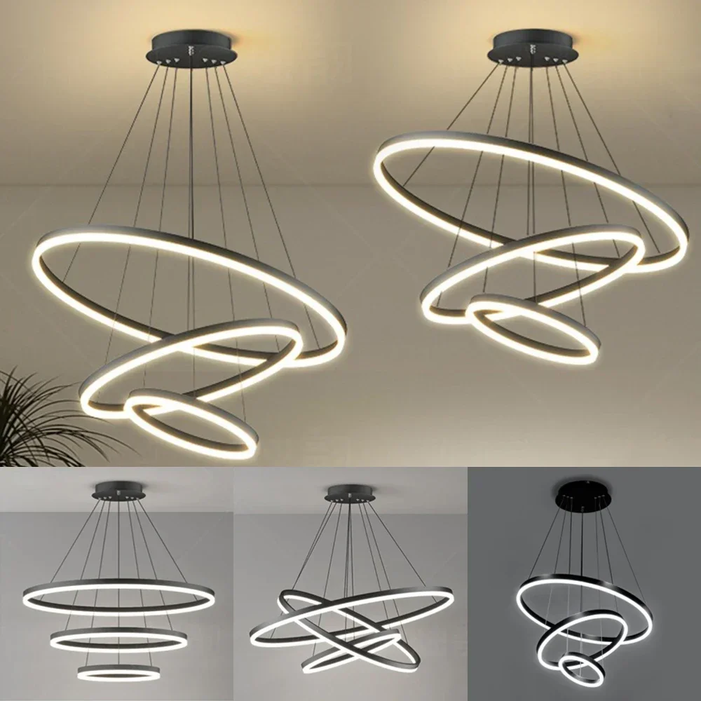 Nordic Chandelier For Living Room Dining Room Kitchen Ceiling Pendant Lamp Fixtures Indoor Lighting
Nordic Chandelier For Living Room Dining Room Kitchen Ceiling Pendant Lamp Fixtures Indoor Lighting