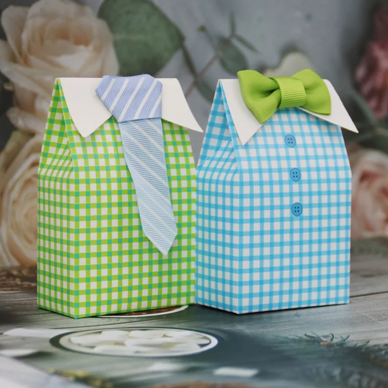 My Little Man Blue Bow Green Tie Candy Bag, Birthday, First Communion, Boy Baby Shower, Wedding Favors, Gift Bags, 50 Pcs
My Little Man Blue Bow Green Tie Candy Bag, Birthday, First Communion, Boy Baby Shower, Wedding Favors, Gift Bags, 50 Pcs