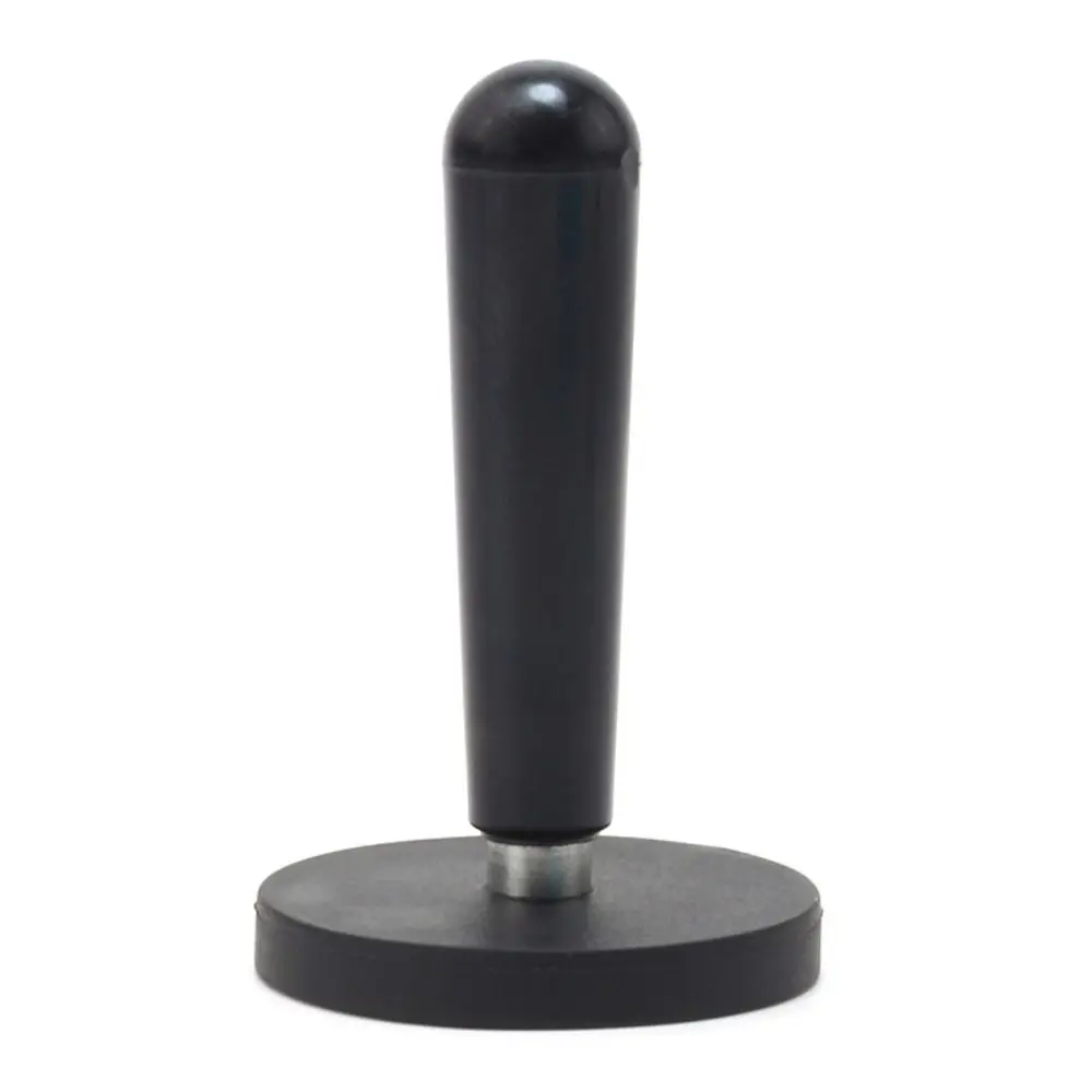 For Graphics Positioning Auto Film Stickers Strong Magnetic Holder Car Wrap Gripper Fix Sign Tool Wrapping Install Tool
For Graphics Positioning Auto Film Stickers Strong Magnetic Holder Car Wrap Gripper Fix Sign Tool Wrapping Install Tool