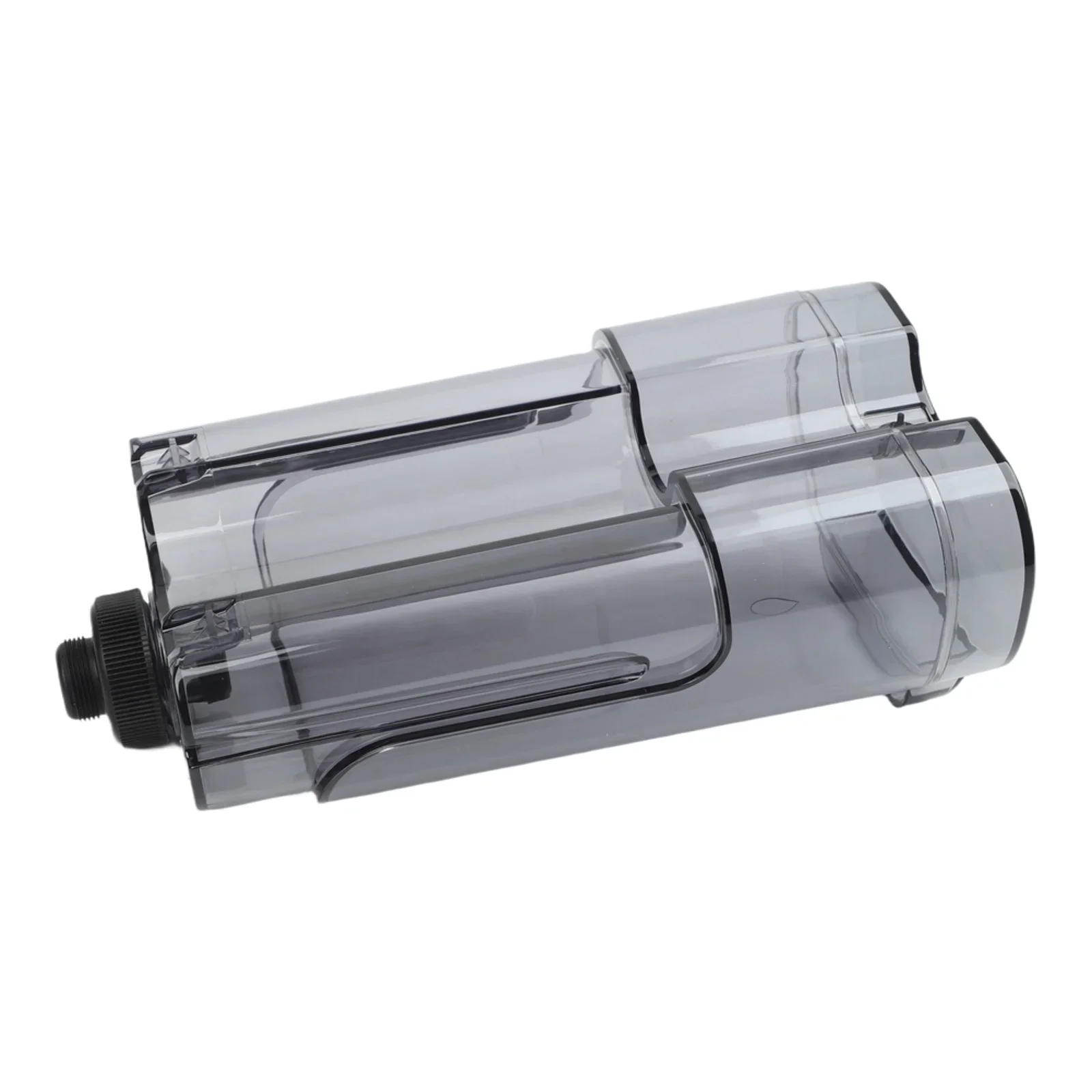 Water Tank For Mamibot For Flomo I/ For ECVP01/ For Atvel F16 F16 PRO Vacuum Cleaner Accessories PE Plastic 205*108MM
Water Tank For Mamibot For Flomo I/ For ECVP01/ For Atvel F16 F16 PRO Vacuum Cleaner Accessories PE Plastic 205*108MM