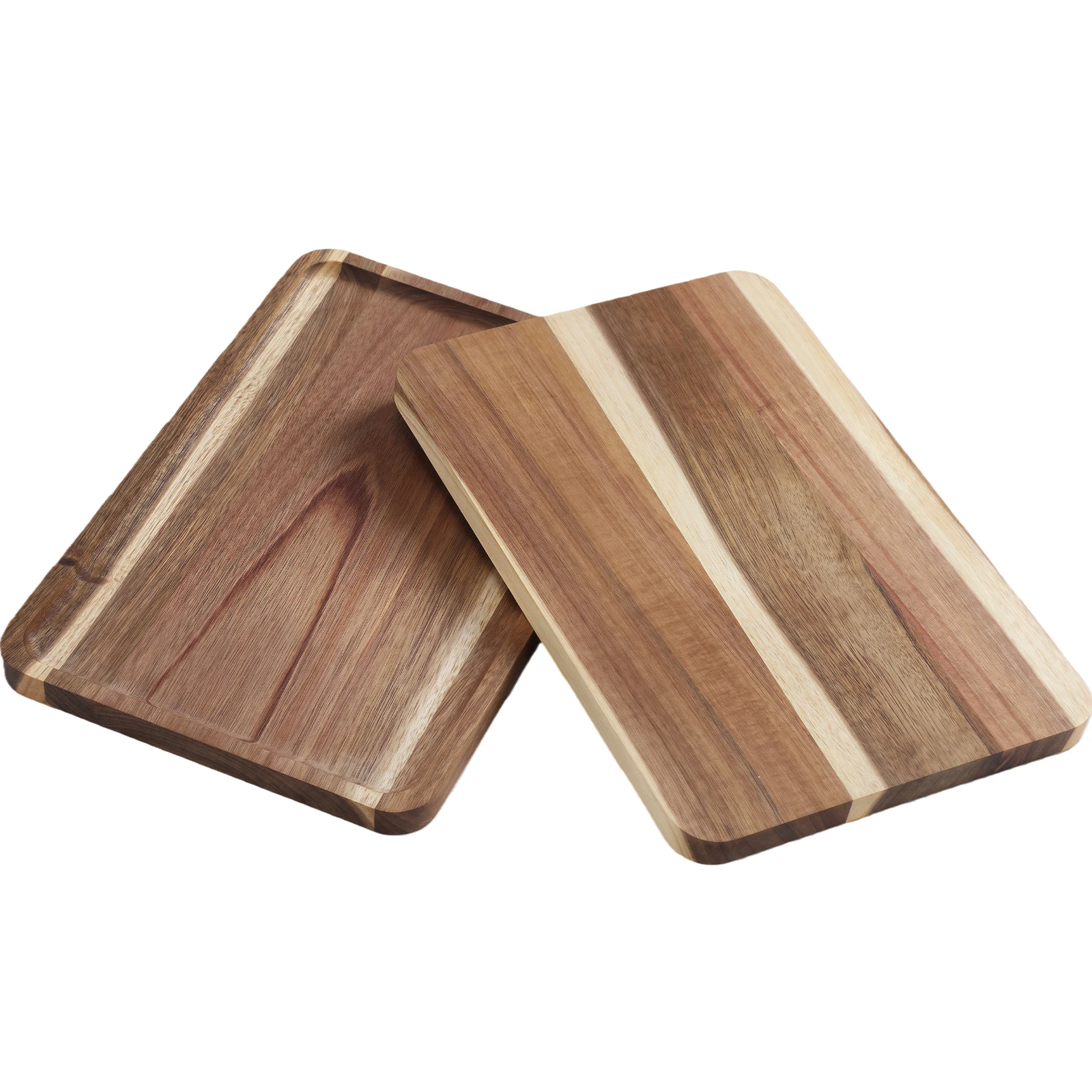 12 Pack Rectangular Wooden Serving Platter Rectangle Kitchen Dinner Platter for Food Fruit Vegetables Charcuterie Appetizer
12 Pack Rectangular Wooden Serving Platter Rectangle Kitchen Dinner Platter for Food Fruit Vegetables Charcuterie Appetizer