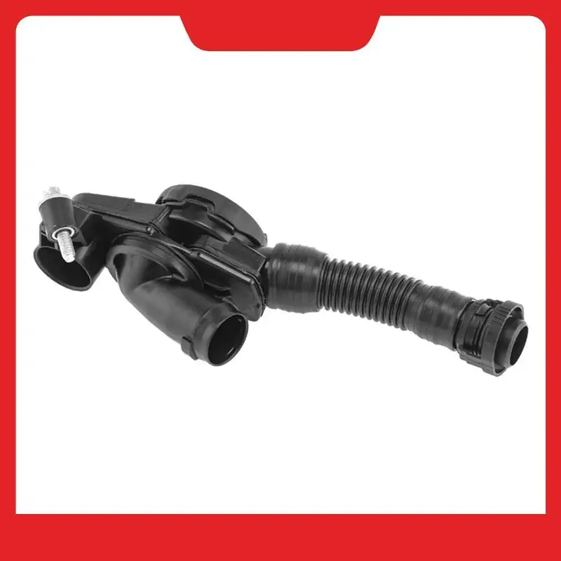 Left And Right Engine Crankcase Ventilation Valve 94610722977 94610723077 For Porsche Cayenne Macan Panamera
Left And Right Engine Crankcase Ventilation Valve 94610722977 94610723077 For Porsche Cayenne Macan Panamera