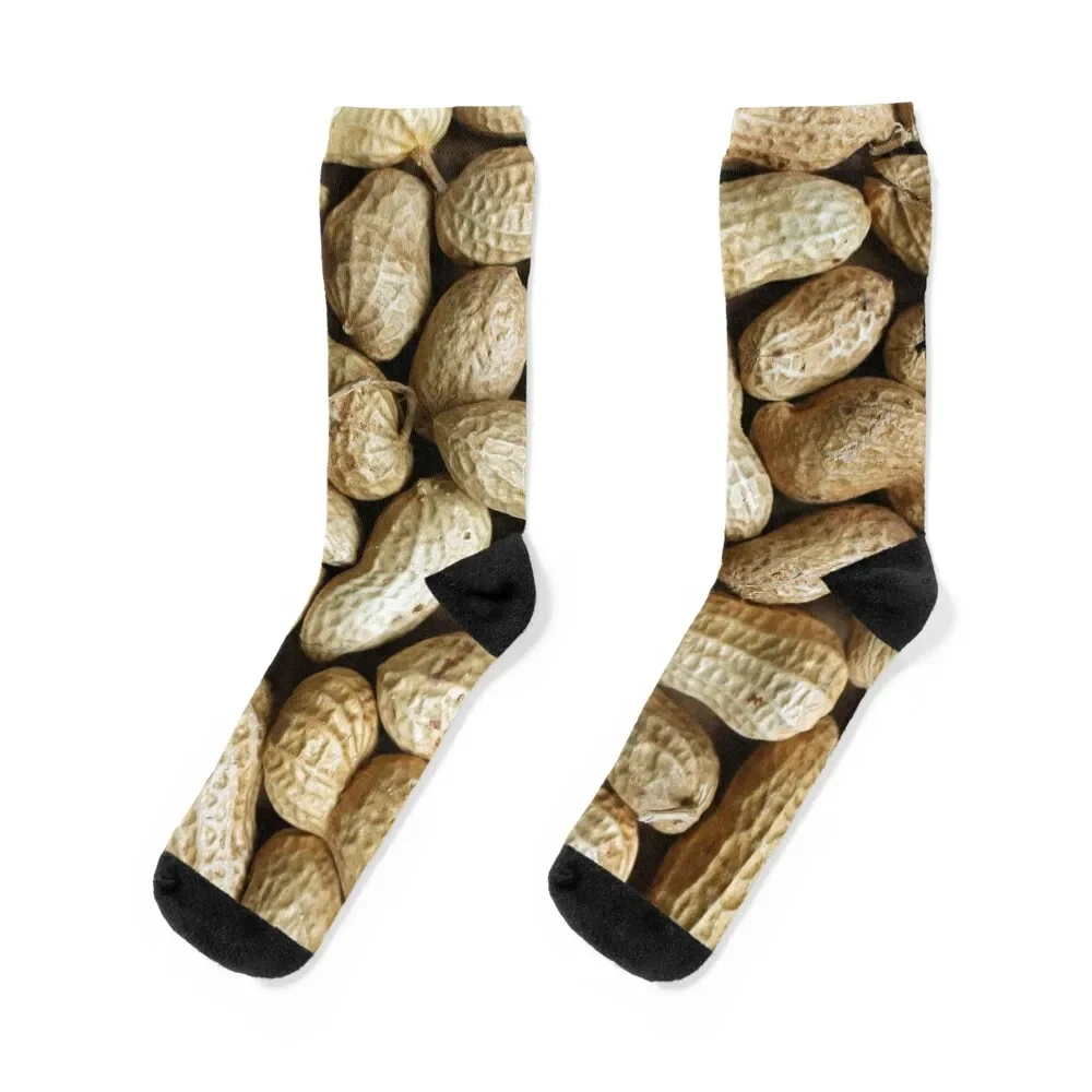 Monkey Nuts Socks christmas gifts Run retro Novelties Man Socks Women's winter anime ankle Woman Socks Men's
Monkey Nuts Socks christmas gifts Run retro Novelties Man Socks Women's winter anime ankle Woman Socks Men's