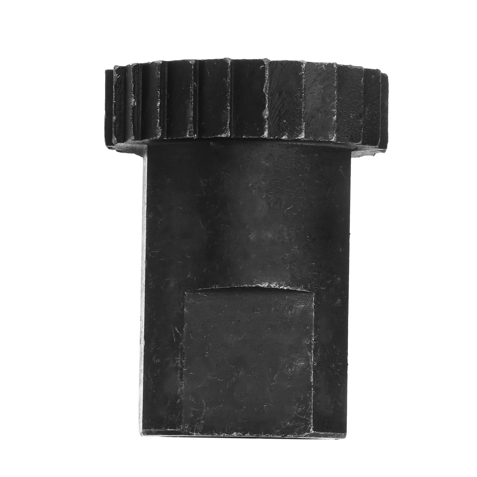 Removal 3-Jaw Disassembly Tool High-Strength Steel For Swiss 370 1800 1900 Rear Hub Removable Tool Camp 
Removal 3-Jaw Disassembly Tool High-Strength Steel For Swiss 370 1800 1900 Rear Hub Removable Tool Camp