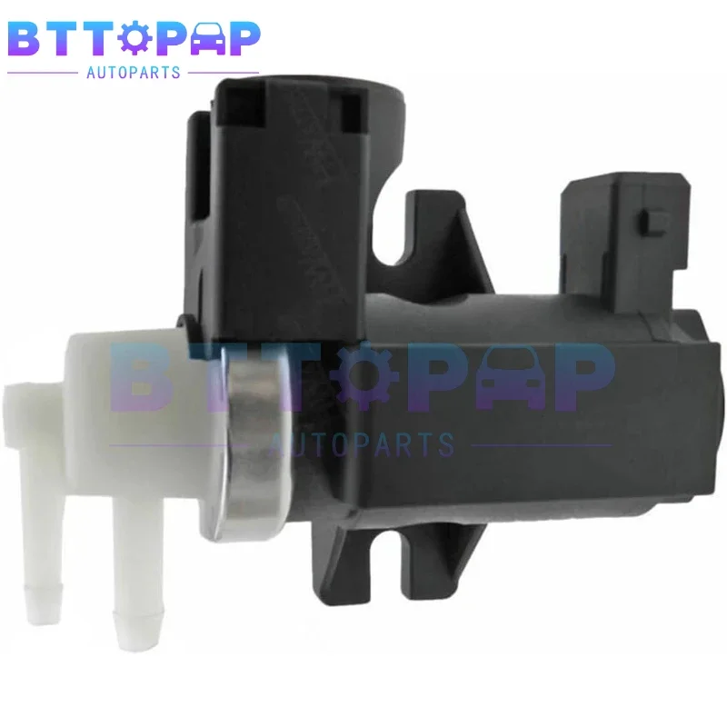 6655403897 Turbo Boost Control Solenoid Valve for Ssangyong Rexton D27 2006-2012 Rodius Stavic 2009 Actyon Sports D20 Kyron 2010
6655403897 Turbo Boost Control Solenoid Valve for Ssangyong Rexton D27 2006-2012 Rodius Stavic 2009 Actyon Sports D20 Kyron 2010