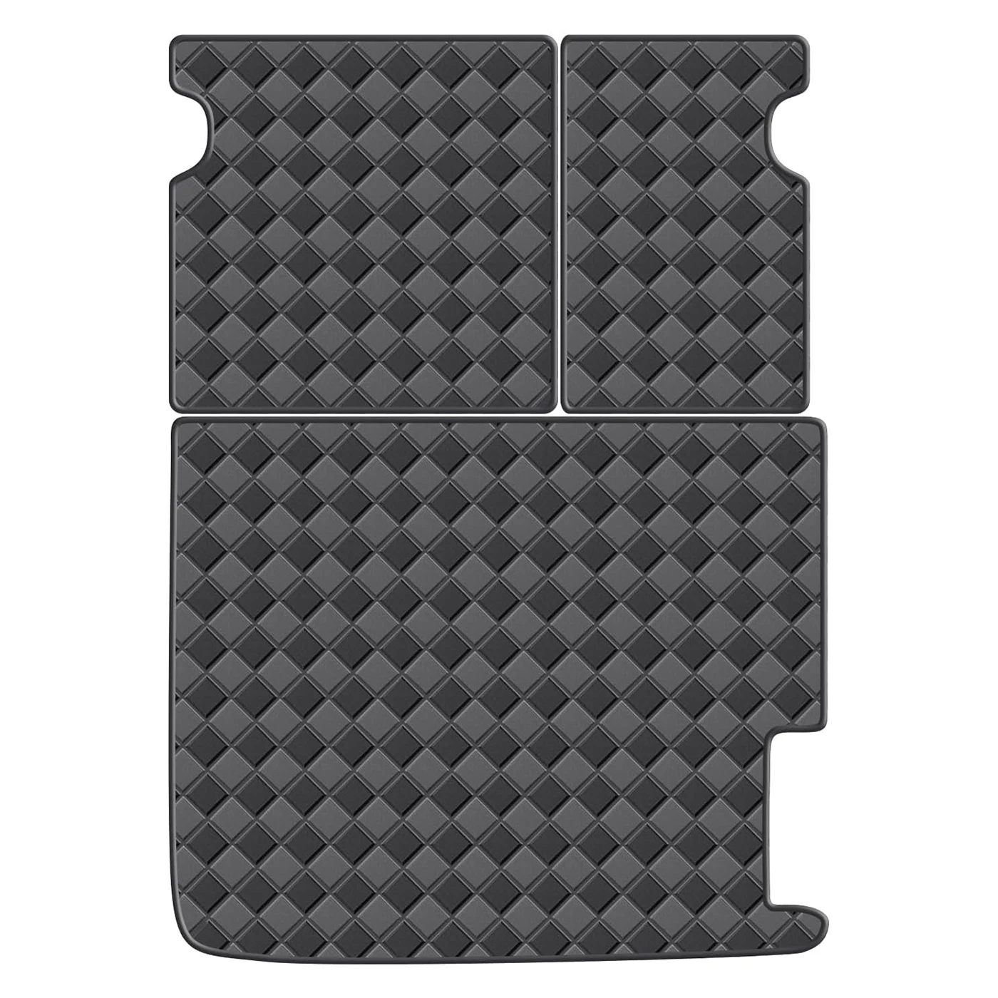 Car Floor Trunk Cargo Mat for 2011 2017 BMW X3 waterproof Liner Antiwear Antidirty
Car Floor Trunk Cargo Mat for 2011 2017 BMW X3 waterproof Liner Antiwear Antidirty