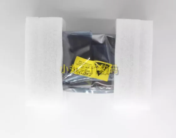 For 49Y6097 49Y6098 49Y6101 450G 15K SAS 3.5 6G server hard disk
For 49Y6097 49Y6098 49Y6101 450G 15K SAS 3.5 6G server hard disk