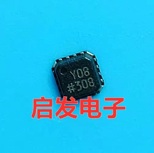 10 ~ 50 шт. новый оригинальный ADCLK925BCPZ ADCLK925 искусственная кожа
10 ~ 50 шт. новый оригинальный ADCLK925BCPZ ADCLK925 искусственная кожа