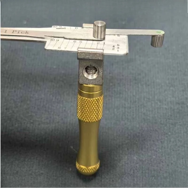 Three directions are available, and the new multifunctional 2-in-1 power lever with universal multi angle options is available
Three directions are available, and the new multifunctional 2-in-1 power lever with universal multi angle options is available