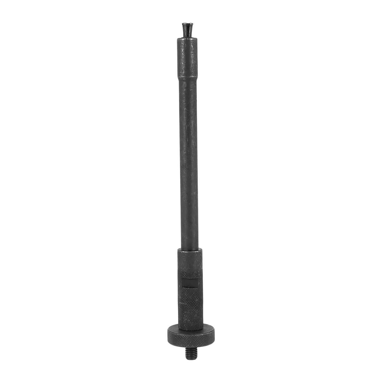 Crude Oil- Common Rail Injector Removal Tool Nozzle Gasket Removal Tool Tool Crude Oil- Injector Gasket Extractor
Crude Oil- Common Rail Injector Removal Tool Nozzle Gasket Removal Tool Tool Crude Oil- Injector Gasket Extractor