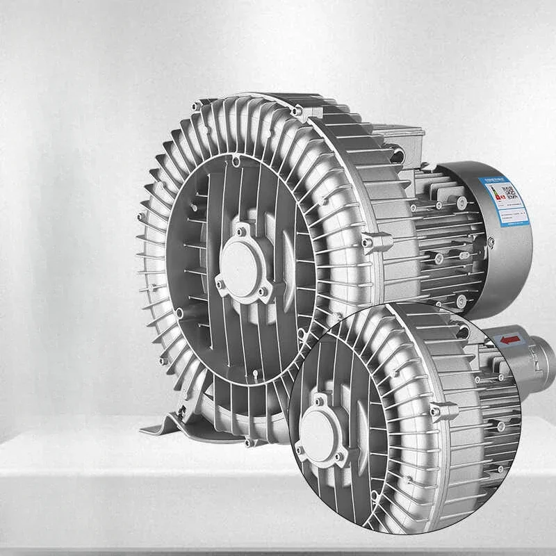 High-pressure vortex fan, oxygenated vortex air pump 220v high-power strong suction special fan
High-pressure vortex fan, oxygenated vortex air pump 220v high-power strong suction special fan