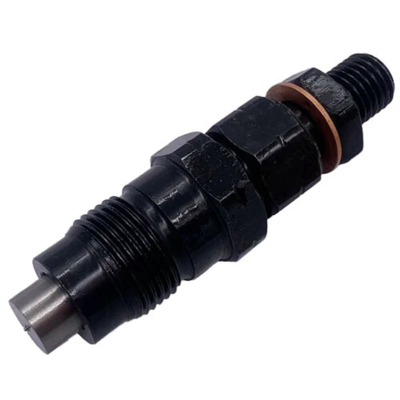 Discount-1 Pcs Car Parts Fuel Injector For Toyota Crown Hiace Hilux Land Cruiser 2LTE Fuel Injector Nozzle 23600-59155 236005915
Discount-1 Pcs Car Parts Fuel Injector For Toyota Crown Hiace Hilux Land Cruiser 2LTE Fuel Injector Nozzle 23600-59155 236005915