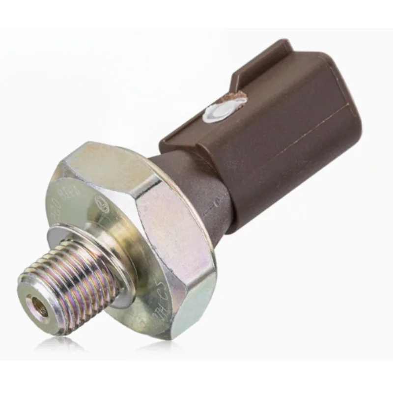 06H 919 081A Oil Sensing Plug High Low Pressure Sensor for Audi A4L A6L Q5 for VW Tiguan for Skoda Octavia Superb 06H919081A
06H 919 081A Oil Sensing Plug High Low Pressure Sensor for Audi A4L A6L Q5 for VW Tiguan for Skoda Octavia Superb 06H919081A