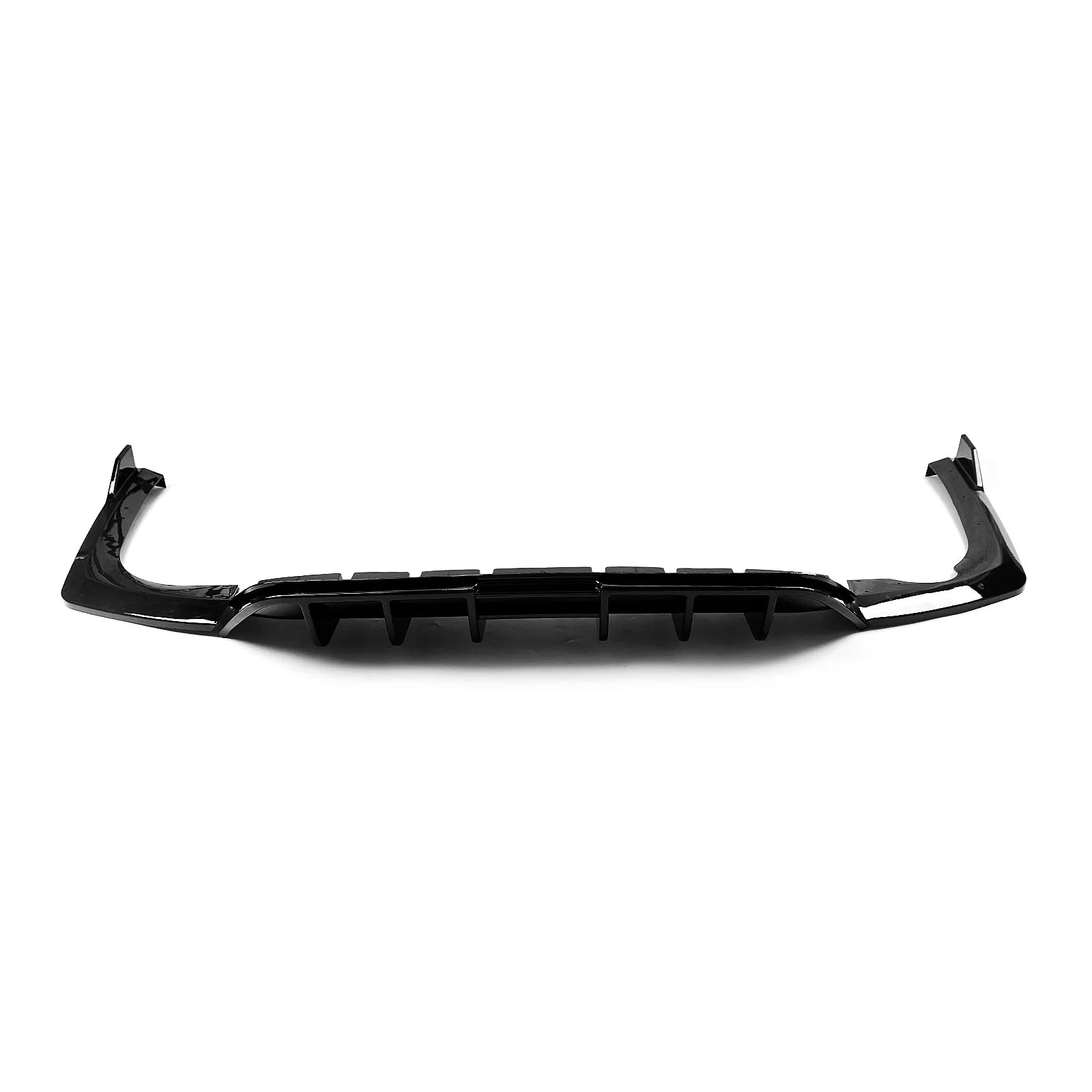 Rear Bumper Bracket Lower Spoiler Lip Splitter Kit For Kia K5 2021 2022 2023 2024
Rear Bumper Bracket Lower Spoiler Lip Splitter Kit For Kia K5 2021 2022 2023 2024