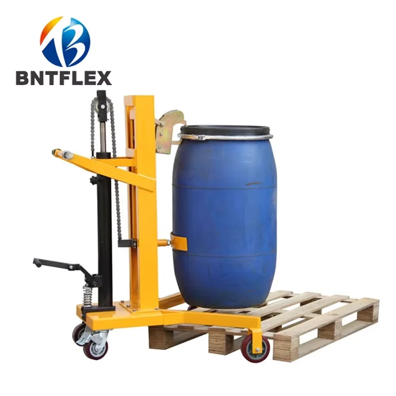 DT350C Alloy Steel Forklift Oil Barrel Clamp Heavy Duty Eagle Mouth Bucket Holder Lifting Handling Tool Rubber Making Machinery
DT350C Alloy Steel Forklift Oil Barrel Clamp Heavy Duty Eagle Mouth Bucket Holder Lifting Handling Tool Rubber Making Machinery