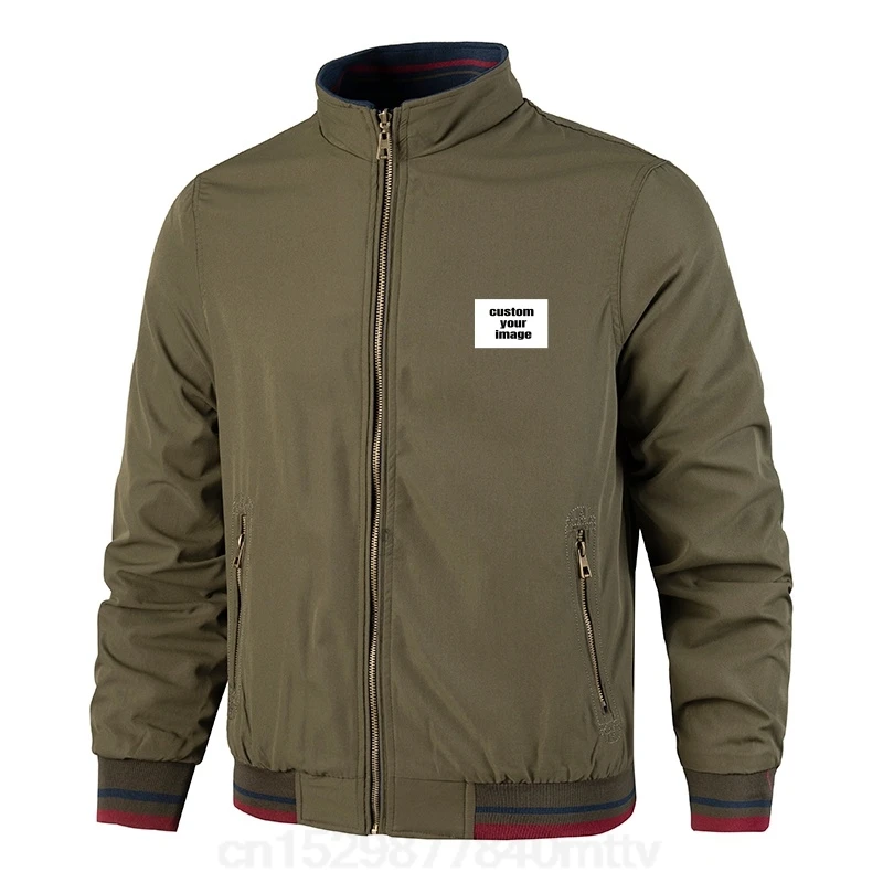 Custom Design Support Customization Diy Logo Multiple Pockets Fleece Warm SoftShell Jackets for Men Military Outdoor Man Coat
Custom Design Support Customization Diy Logo Multiple Pockets Fleece Warm SoftShell Jackets for Men Military Outdoor Man Coat